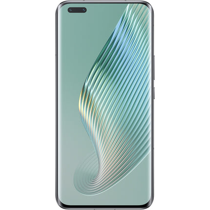 Smartphone HONOR Magic 5 Pro 5G