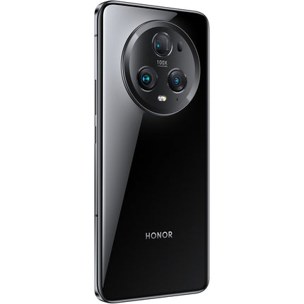 Smartphone HONOR Magic 5 Pro 5G