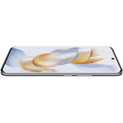 Smartphone HONOR 90 512Go Noir Reconditionné