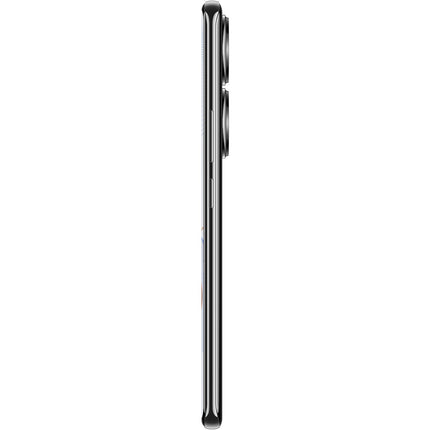 Smartphone HONOR 90 512Go Noir Reconditionné