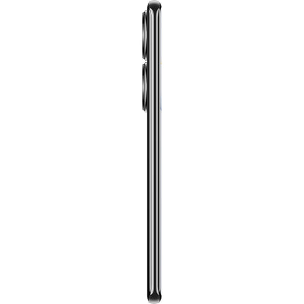 Smartphone HONOR 90 512Go Noir Reconditionné