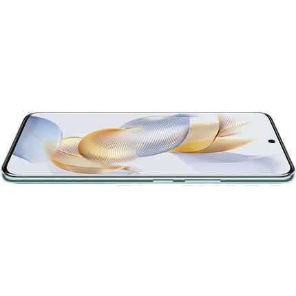 Smartphone HONOR 90 512Go Vert Reconditionné