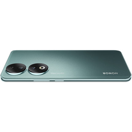 Smartphone HONOR 90 512Go Vert Reconditionné