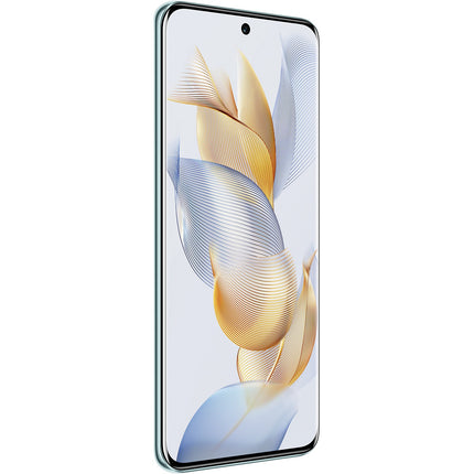 Smartphone HONOR 90 512Go Vert Reconditionné