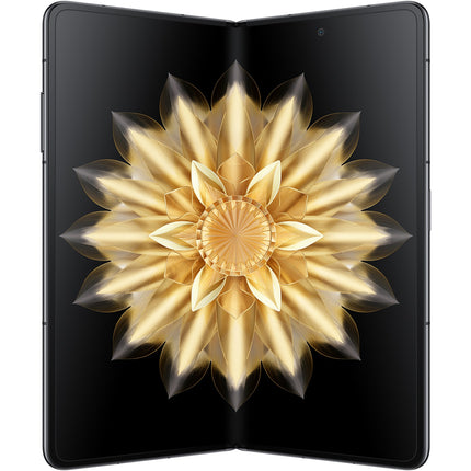 Smartphone HONOR Magic V2 Noir 512Go 5G