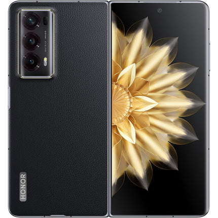 Smartphone HONOR Magic V2 Noir 512Go 5G