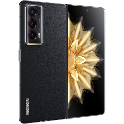 Smartphone HONOR Magic V2 Noir 512Go 5G