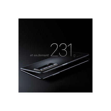 Smartphone HONOR Magic V2 Noir 512Go 5G