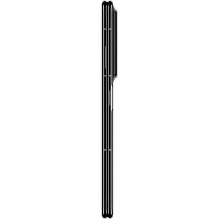 Smartphone HONOR Magic V2 Noir 512Go 5G