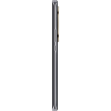 Smartphone HONOR Magic 6 Lite 256Go Noir 5G Reconditionné