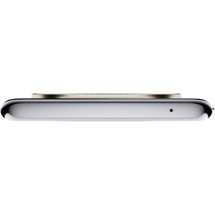 Smartphone HONOR Magic 6 Lite 256Go Noir 5G Reconditionné