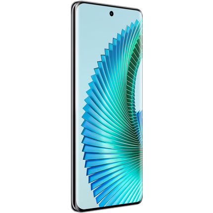 Smartphone HONOR Magic 6 Lite 256Go Noir 5G Reconditionné