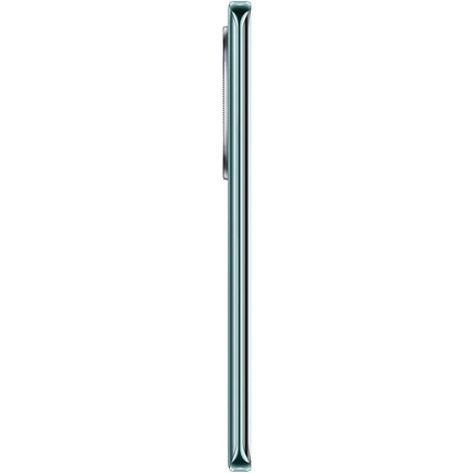 Smartphone HONOR Magic 6 Lite Vert 256Go 5G Reconditionné