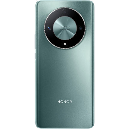 Smartphone HONOR Magic 6 Lite Vert 256Go 5G Reconditionné