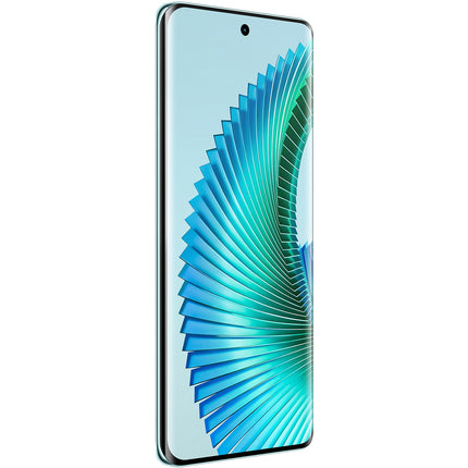 Smartphone HONOR Magic 6 Lite Vert 256Go 5G Reconditionné