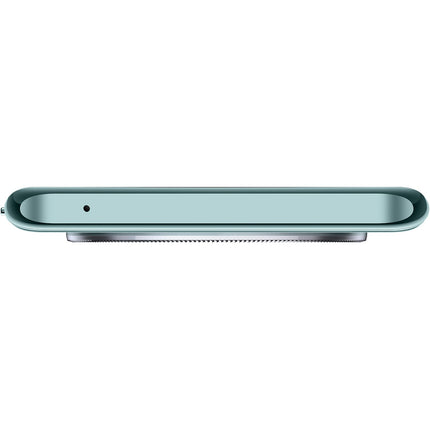 Smartphone HONOR Magic 6 Lite Vert 256Go 5G Reconditionné