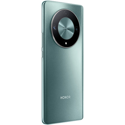 Smartphone HONOR Magic 6 Lite Vert 256Go 5G Reconditionné