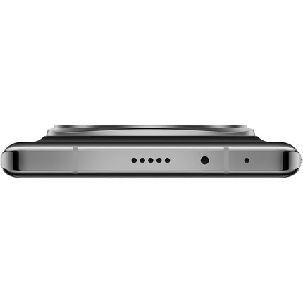 Smartphone HONOR Magic 6 Pro Noir Reconditionné