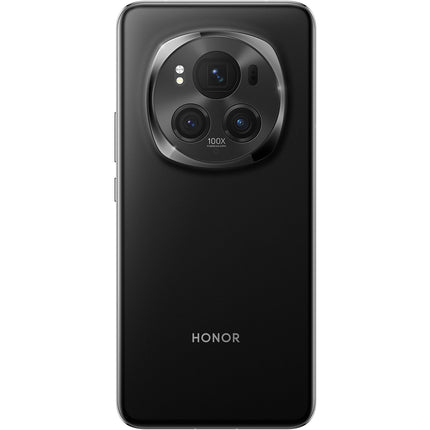 Smartphone HONOR Magic 6 Pro Noir Reconditionné
