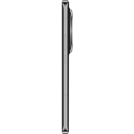 Smartphone HONOR Magic 6 Pro Noir Reconditionné