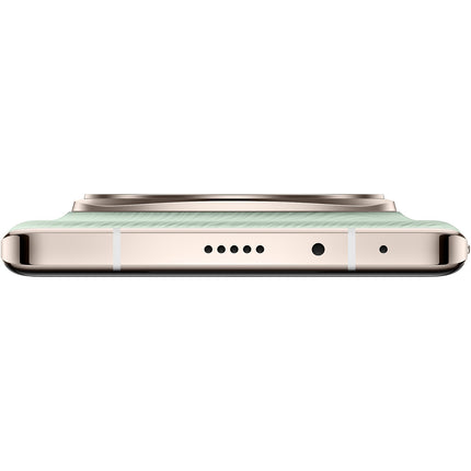 Smartphone HONOR Magic 6 Pro Vert Reconditionné