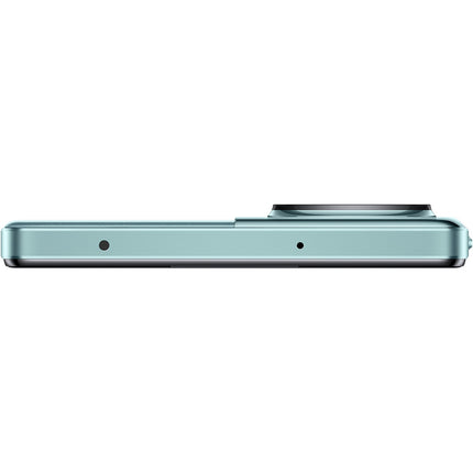 Smartphone HONOR 90 Smart Vert 128Go 5G