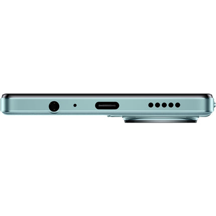 Smartphone HONOR 90 Smart Vert 128Go 5G