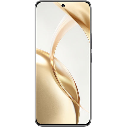 Smartphone HONOR 200 Noir Reconditionné