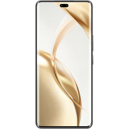 Smartphone HONOR 200 Pro Noir Reconditionné