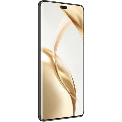 Smartphone HONOR 200 Pro Noir Reconditionné