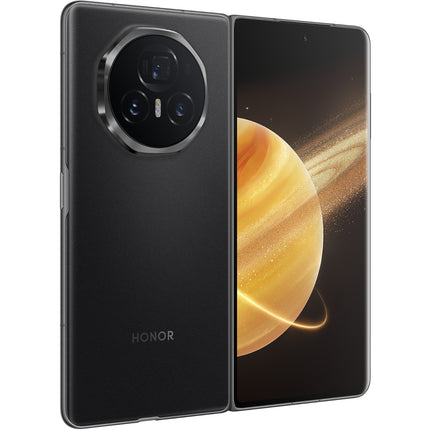 Smartphone HONOR Magic V3 Noir 512Go