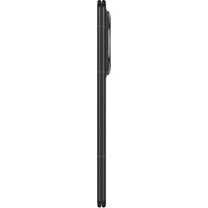 Smartphone HONOR Magic V3 Noir 512Go