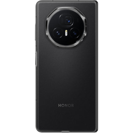 Smartphone HONOR Magic V3 Noir 512Go