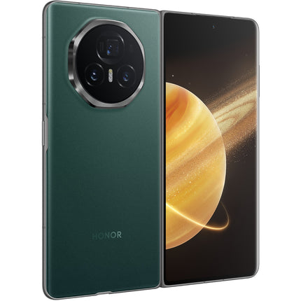 Smartphone HONOR Magic V3 Vert 512Go