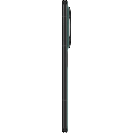 Smartphone HONOR Magic V3 Vert 512Go