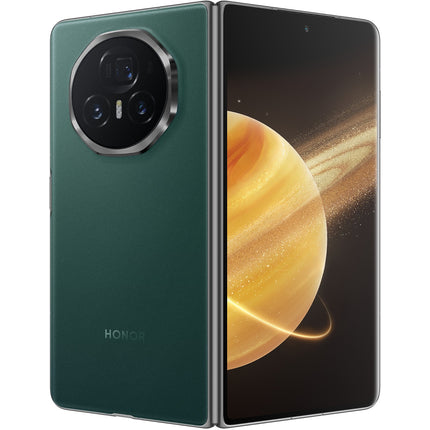 Smartphone HONOR Magic V3 Vert 512Go