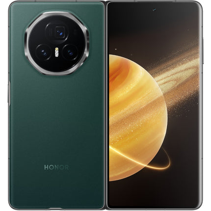 Smartphone HONOR Magic V3 Vert 512Go