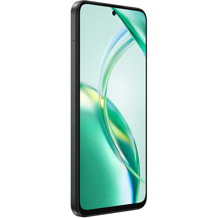 Smartphone HONOR 200 Smart Noir 256Go 5G Reconditionné