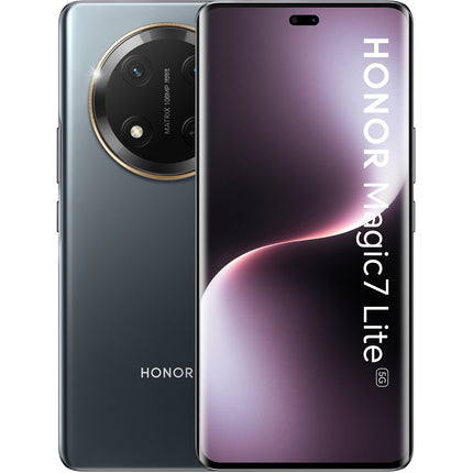 Smartphone HONOR Magic 7 Lite 256Go
