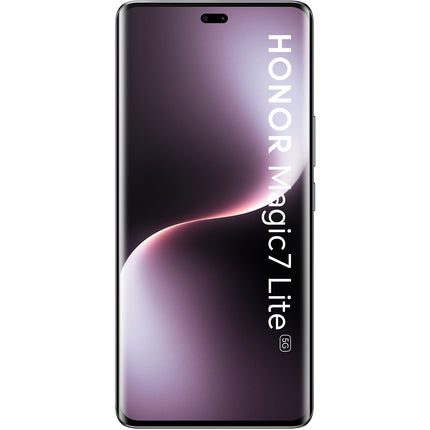 Smartphone HONOR Magic 7 Lite 256Go