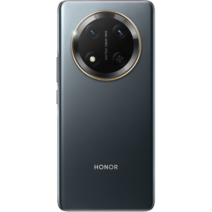 Smartphone HONOR Magic 7 Lite 256Go