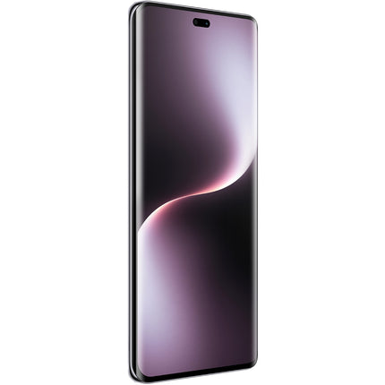 Smartphone HONOR Magic 7 Lite 256Go