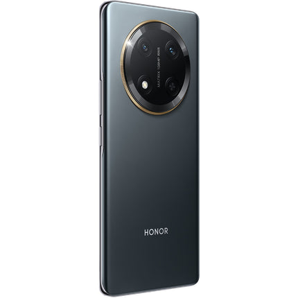 Smartphone HONOR Magic 7 Lite 256Go