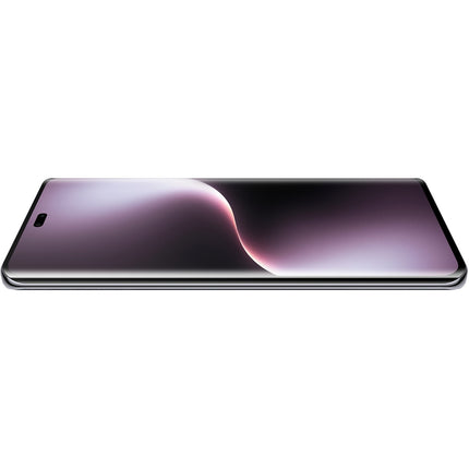 Smartphone HONOR Magic 7 Lite 256Go