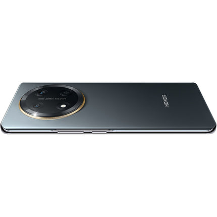 Smartphone HONOR Magic 7 Lite 256Go