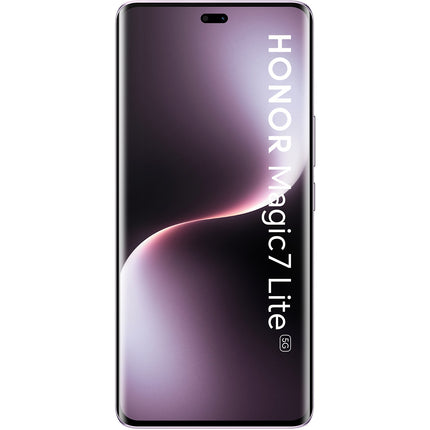 Smartphone HONOR Magic 7 Lite 256Go