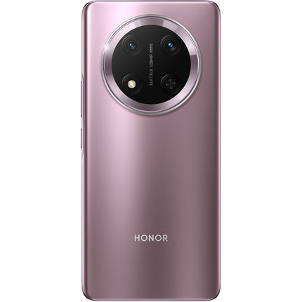 Smartphone HONOR Magic 7 Lite 256Go