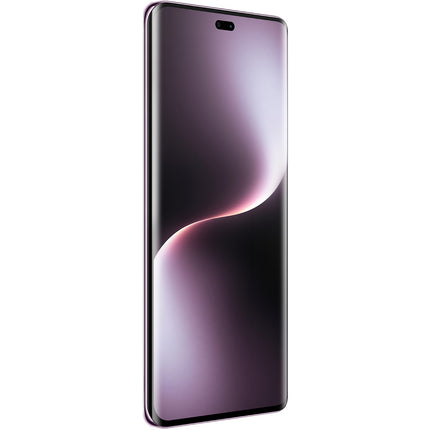 Smartphone HONOR Magic 7 Lite 256Go