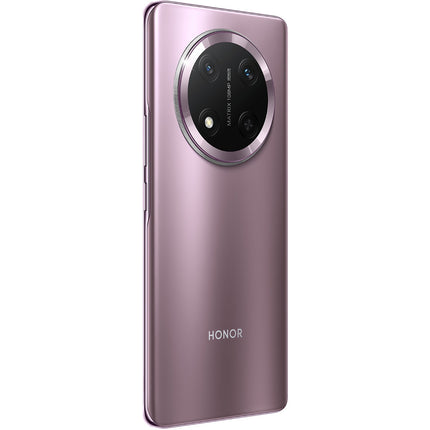 Smartphone HONOR Magic 7 Lite 256Go