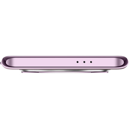Smartphone HONOR Magic 7 Lite 256Go
